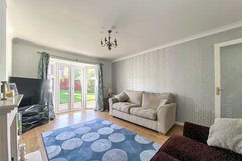 27 Stirling Close, Sidcup, DA14 6RP