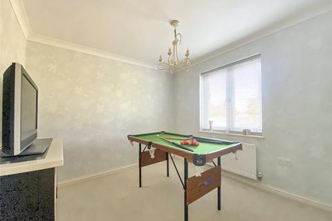 27 Stirling Close, Sidcup, DA14 6RP