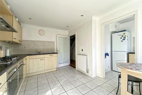 27 Stirling Close, Sidcup, DA14 6RP