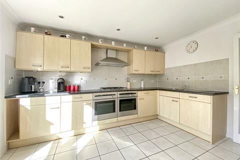 27 Stirling Close, Sidcup, DA14 6RP