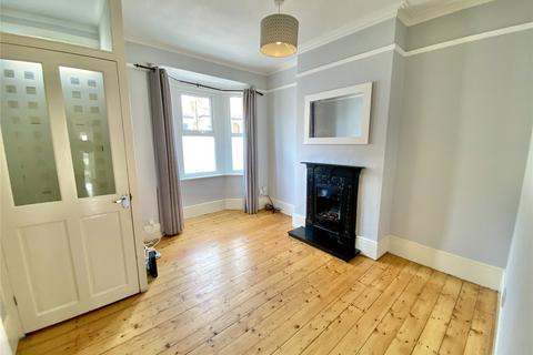 3 bedroom terraced house for sale, Sussex Road, Sidcup, Kent, DA14