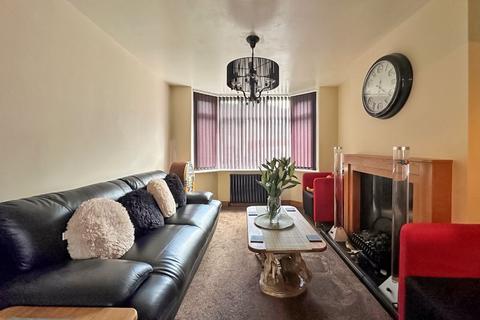 3 bedroom detached house for sale, Hodson Avenue, Willenhall