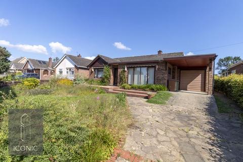 3 bedroom detached bungalow for sale, Bone Road, Drayton, Norwich