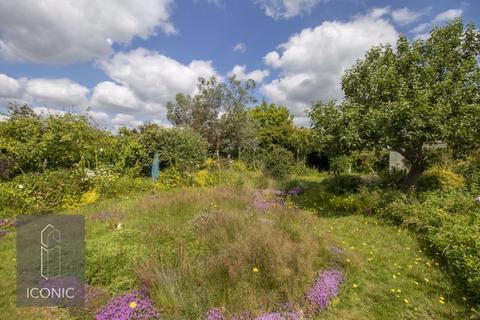 3 bedroom detached bungalow for sale, Bone Road, Drayton, Norwich