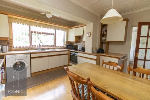 12 Bone Road, Drayton, Norwich, NR8 6EH