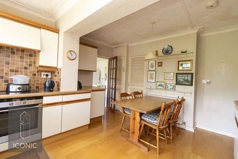 12 Bone Road, Drayton, Norwich, NR8 6EH