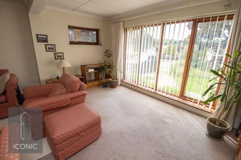 12 Bone Road, Drayton, Norwich, NR8 6EH