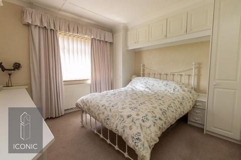 12 Bone Road, Drayton, Norwich, NR8 6EH