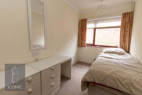 12 Bone Road, Drayton, Norwich, NR8 6EH