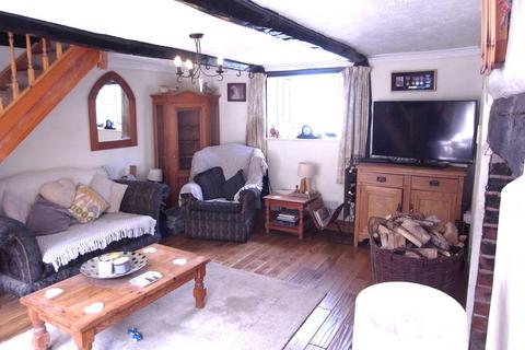 3 bedroom cottage for sale, Ashperton Road, Ashperton