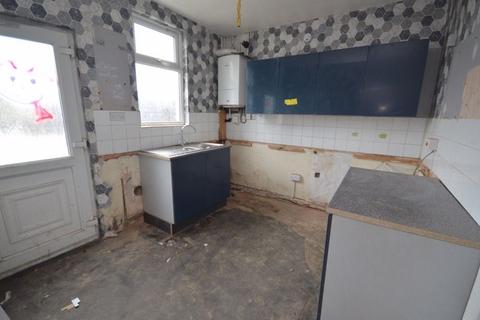 3 bedroom semi-detached house for sale, Oates Avenue, Rawmarsh