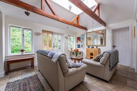 4 bedroom character property for sale, Little Bookham Street, Bookham