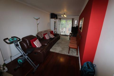 2 bedroom semi-detached house for sale, Rocky Lane, Birmingham