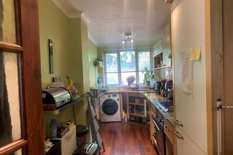 2 bedroom semi-detached house for sale, Rocky Lane, Birmingham
