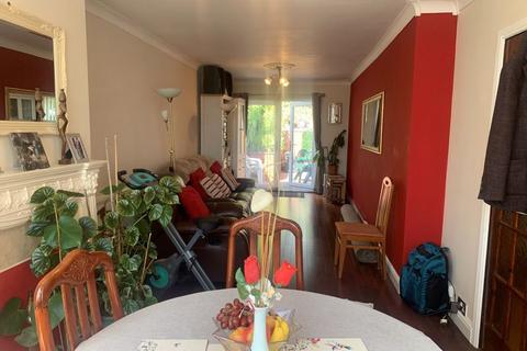 2 bedroom semi-detached house for sale, Rocky Lane, Birmingham