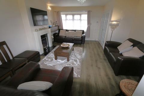 3 bedroom detached house for sale, Elmbank Grove, Handsworth Wood, Birmingham, B20  1JT