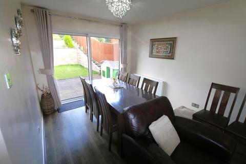 3 bedroom detached house for sale, Elmbank Grove, Handsworth Wood, Birmingham, B20  1JT