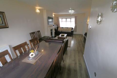 3 bedroom detached house for sale, Elmbank Grove, Handsworth Wood, Birmingham, B20  1JT