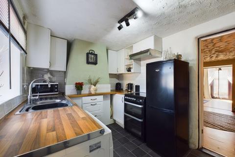 2 bedroom property for sale, Barningham Road, Stanton