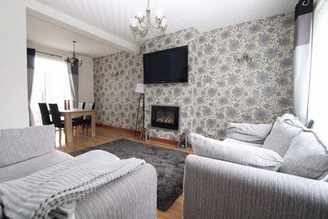 3 bedroom semi-detached house for sale, 29 Cumberland Road, Rochdale OL11 2RP