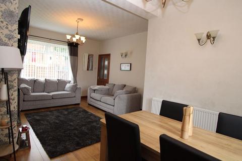 3 bedroom semi-detached house for sale, 29 Cumberland Road, Rochdale OL11 2RP