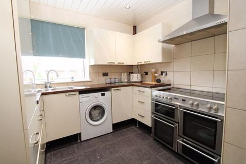 3 bedroom semi-detached house for sale, 29 Cumberland Road, Rochdale OL11 2RP