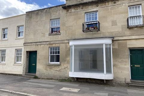 2 bedroom apartment to rent, London Road, Chippenham