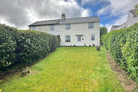 undefined, Green Close, Truro