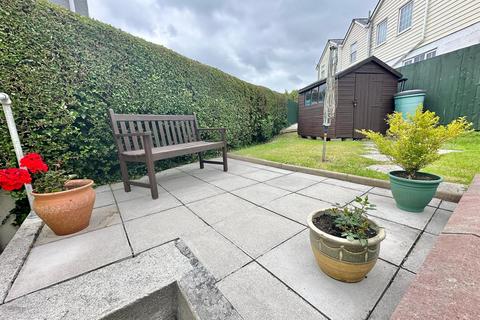 undefined, Green Close, Truro