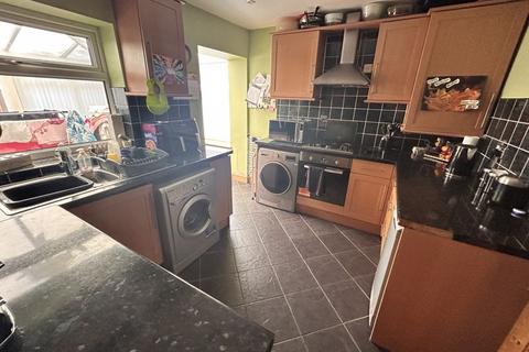 63 Binstead Road, Birmingham, B44 0TL