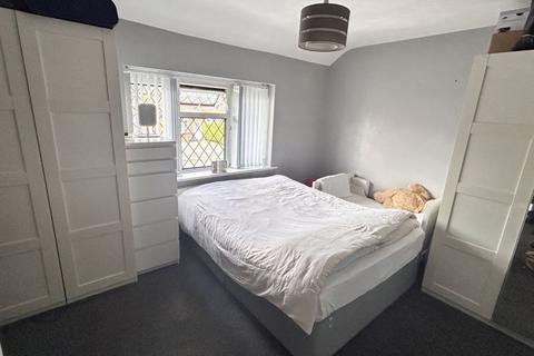 63 Binstead Road, Birmingham, B44 0TL