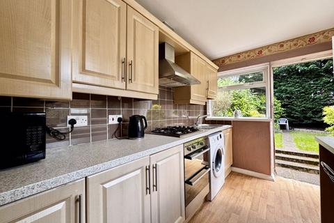 5 Crawford Road, Sutton Coldfield, B76 1NH