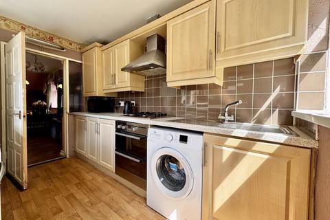 5 Crawford Road, Sutton Coldfield, B76 1NH