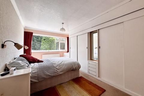 5 Crawford Road, Sutton Coldfield, B76 1NH
