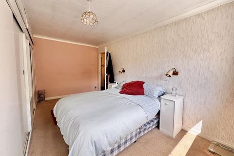 5 Crawford Road, Sutton Coldfield, B76 1NH
