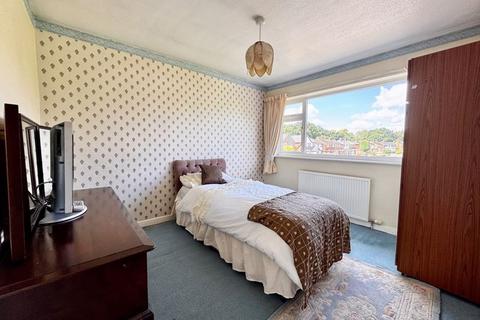5 Crawford Road, Sutton Coldfield, B76 1NH