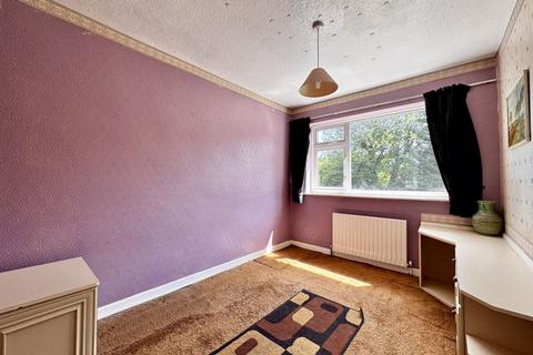 5 Crawford Road, Sutton Coldfield, B76 1NH