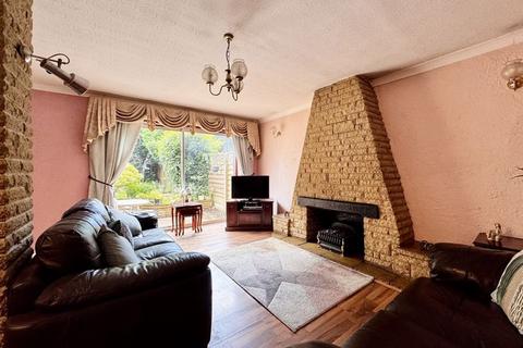 5 Crawford Road, Sutton Coldfield, B76 1NH