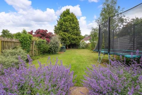 4 bedroom semi-detached house for sale, Sandyleaze|Westbury-on-Trym