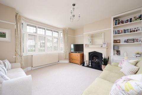 4 bedroom semi-detached house for sale, Sandyleaze|Westbury-on-Trym