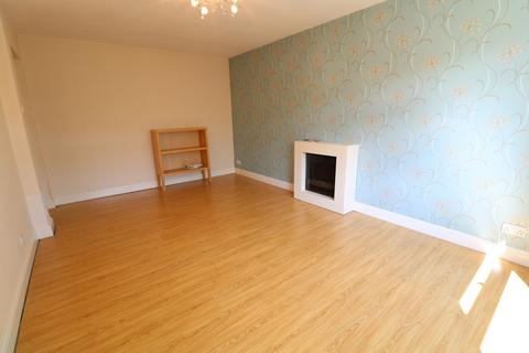 2 bedroom apartment for sale, Old Warwick Road, Solihull B92