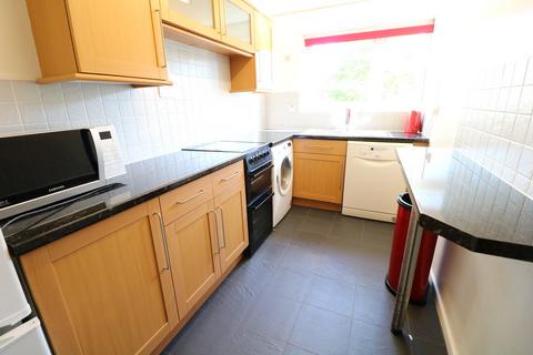 2 bedroom apartment for sale, Old Warwick Road, Solihull B92