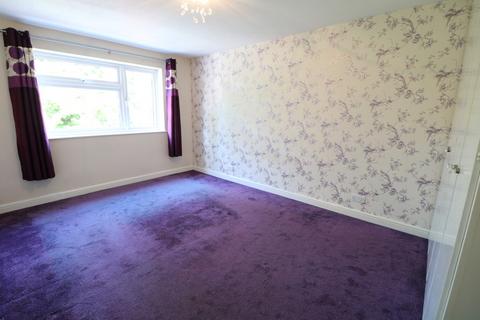 2 bedroom apartment for sale, Old Warwick Road, Solihull B92