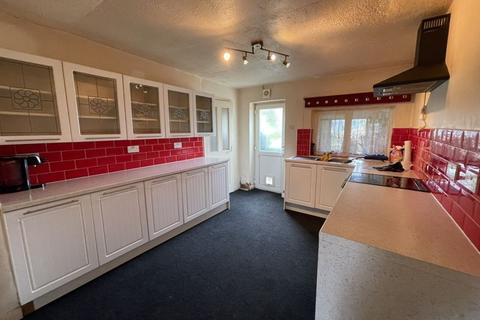 2 bedroom end of terrace house for sale, Llannerch-Y-Medd, Isle of Anglesey