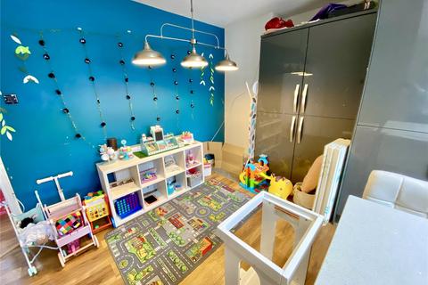 110 Ridgeway West, Sidcup, DA15 8SE