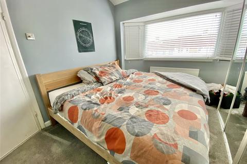 110 Ridgeway West, Sidcup, DA15 8SE
