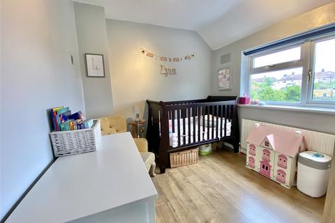 110 Ridgeway West, Sidcup, DA15 8SE