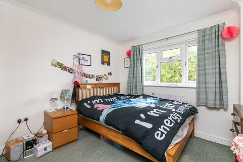 12 Cedarwood, Kings Worthy, Winchester, SO23 7RP