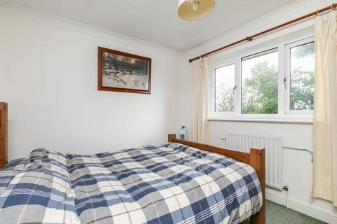 12 Cedarwood, Kings Worthy, Winchester, SO23 7RP