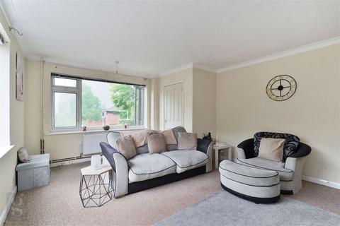 3 bedroom detached house for sale, The Homend, Ledbury, Herefordshire